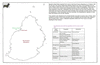 bau15 mauritius_thumb.gif
